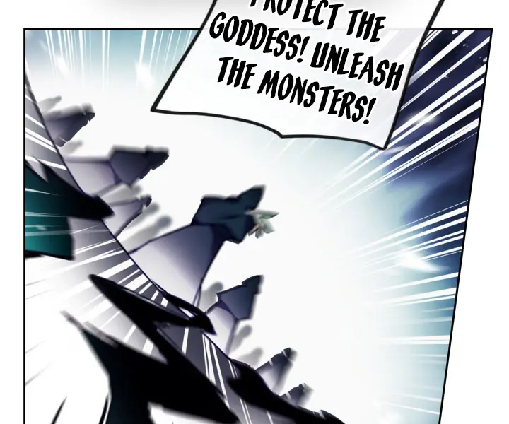 Villains Are Destined to Die Chapter 118 Page 55