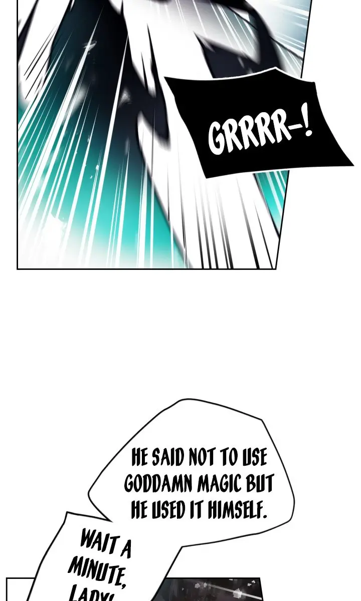 Villains Are Destined to Die Chapter 118 Page 56