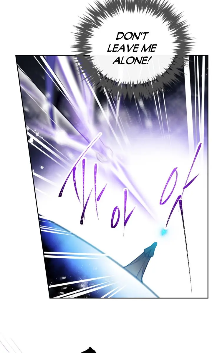 Villains Are Destined to Die Chapter 118 Page 58