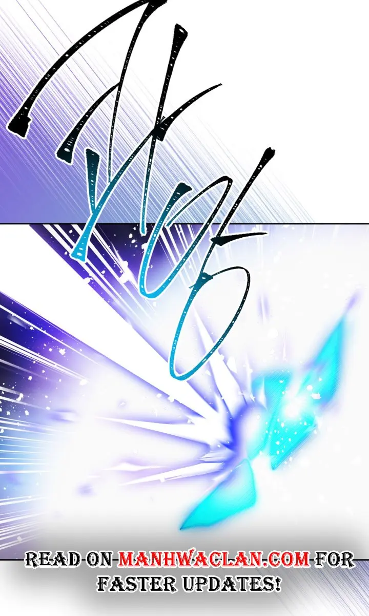 Villains Are Destined to Die Chapter 118 Page 59