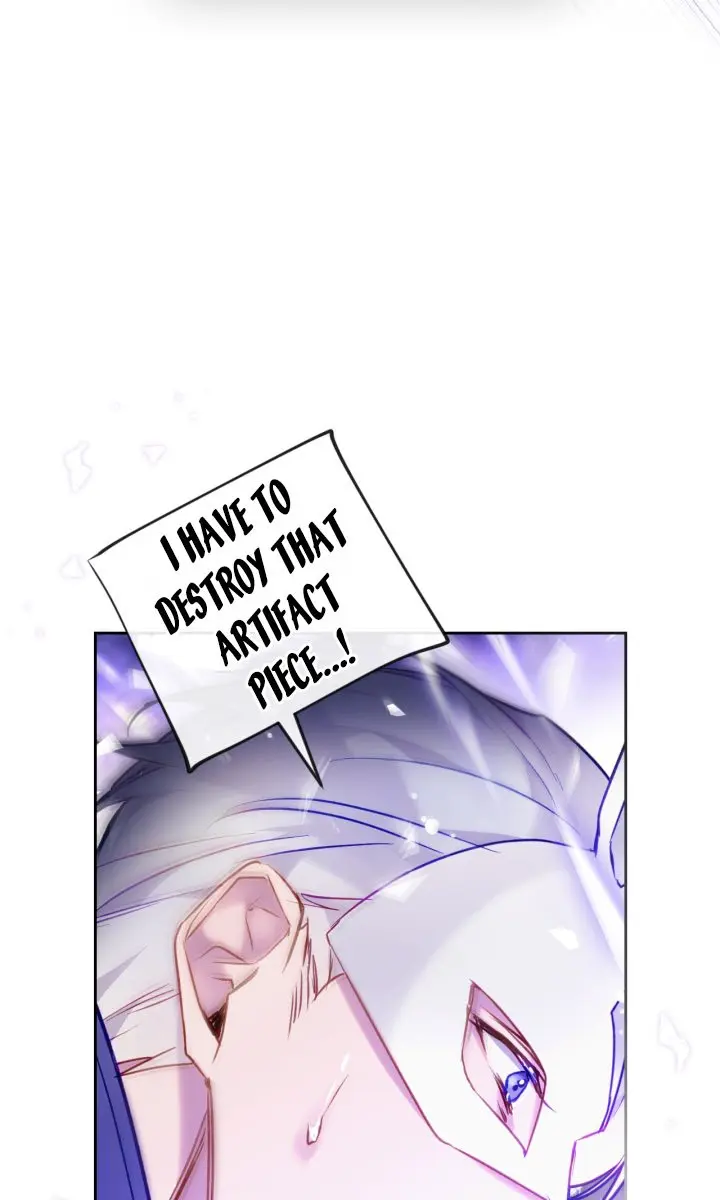 Villains Are Destined to Die Chapter 118 Page 60