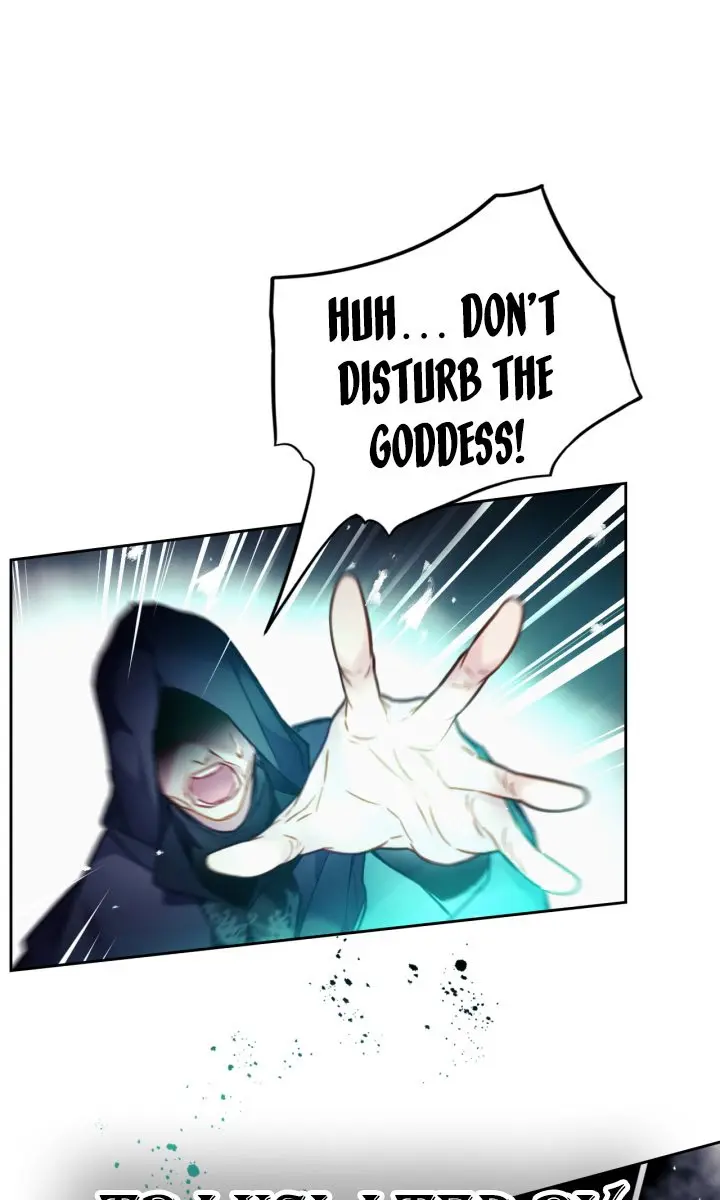 Villains Are Destined to Die Chapter 118 Page 62
