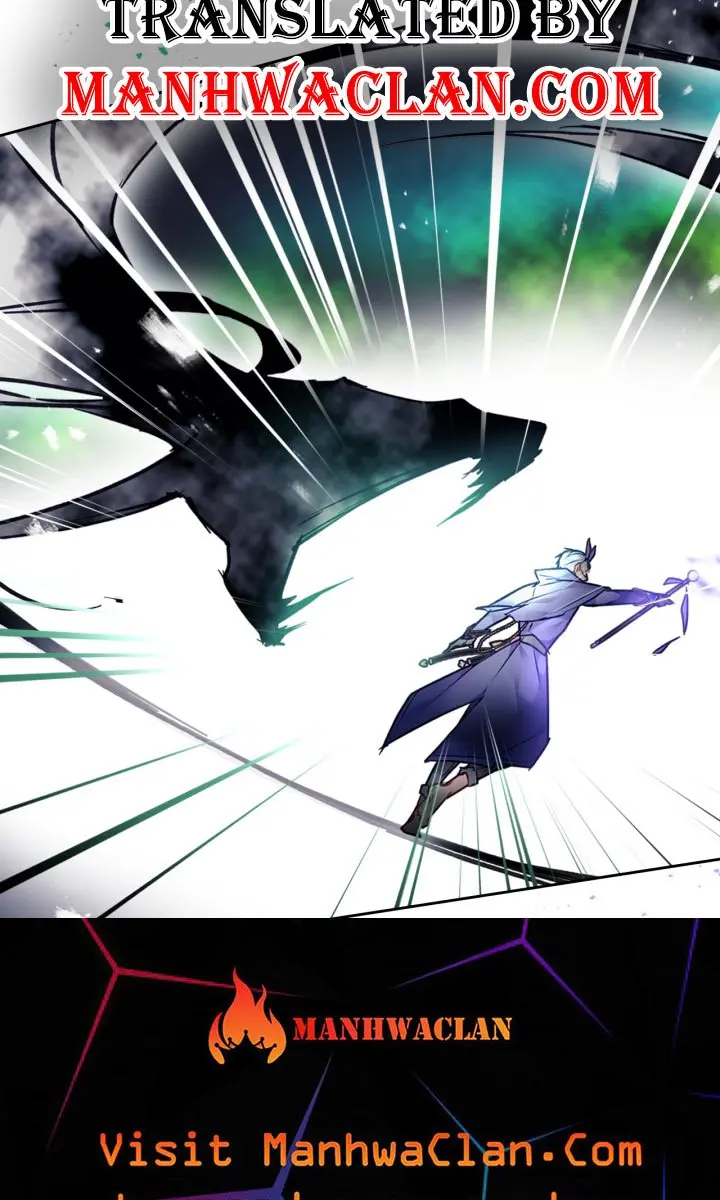 Villains Are Destined to Die Chapter 118 Page 63