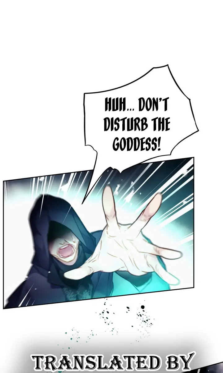 Villains Are Destined to Die Chapter 119 Page 2