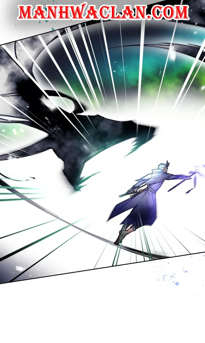 Villains Are Destined to Die Chapter 119 Page 3