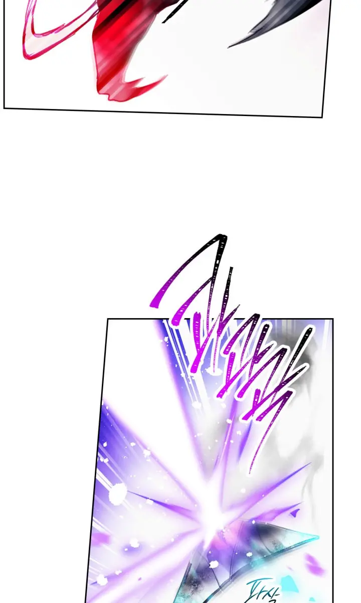 Villains Are Destined to Die Chapter 119 Page 6