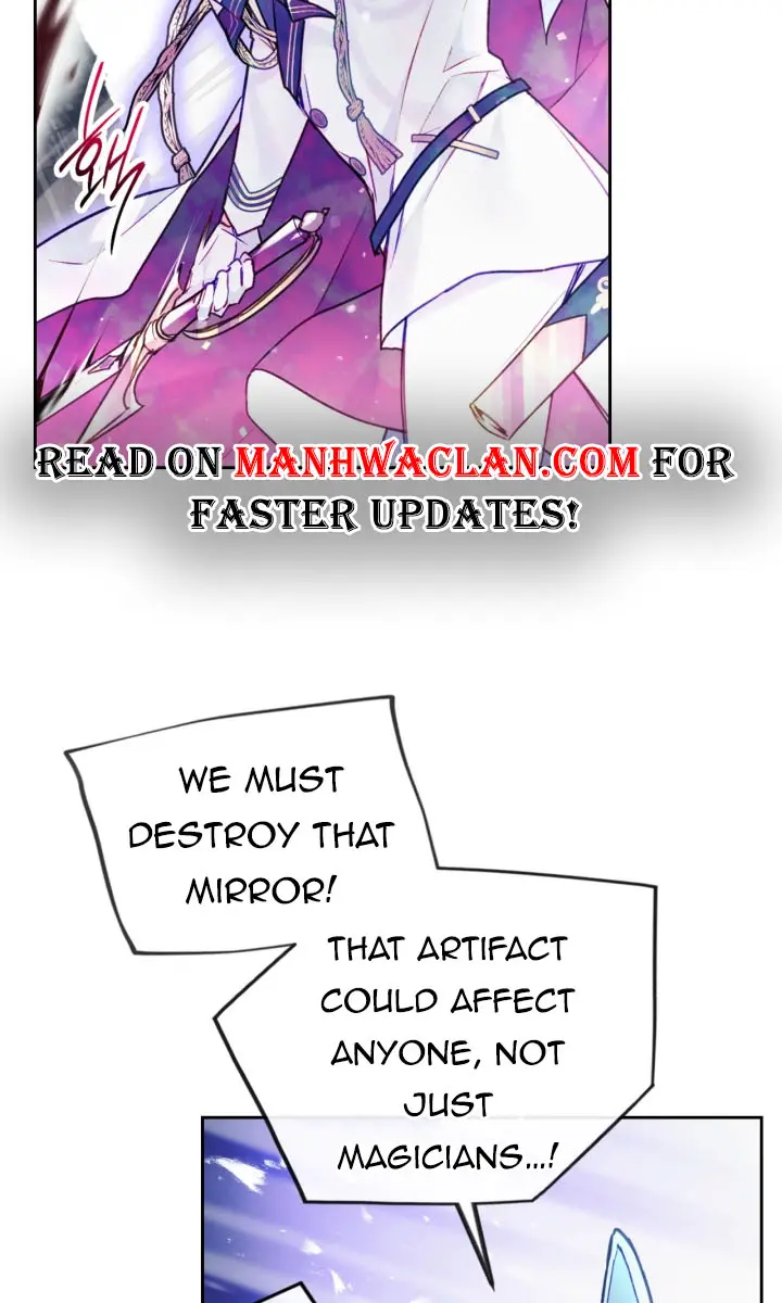 Villains Are Destined to Die Chapter 119 Page 10
