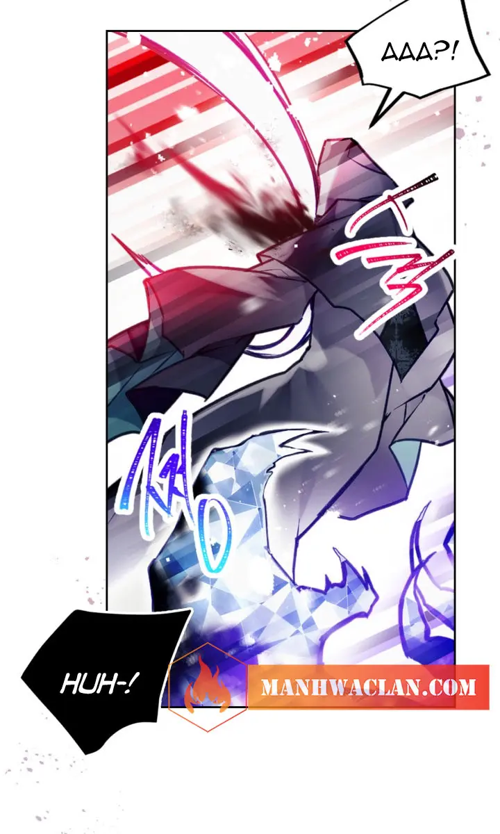 Villains Are Destined to Die Chapter 119 Page 13