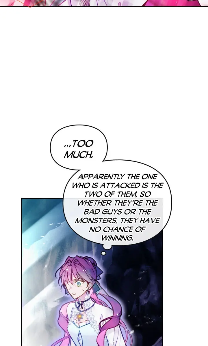 Villains Are Destined to Die Chapter 119 Page 15