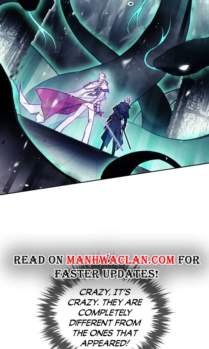 Villains Are Destined to Die Chapter 119 Page 19