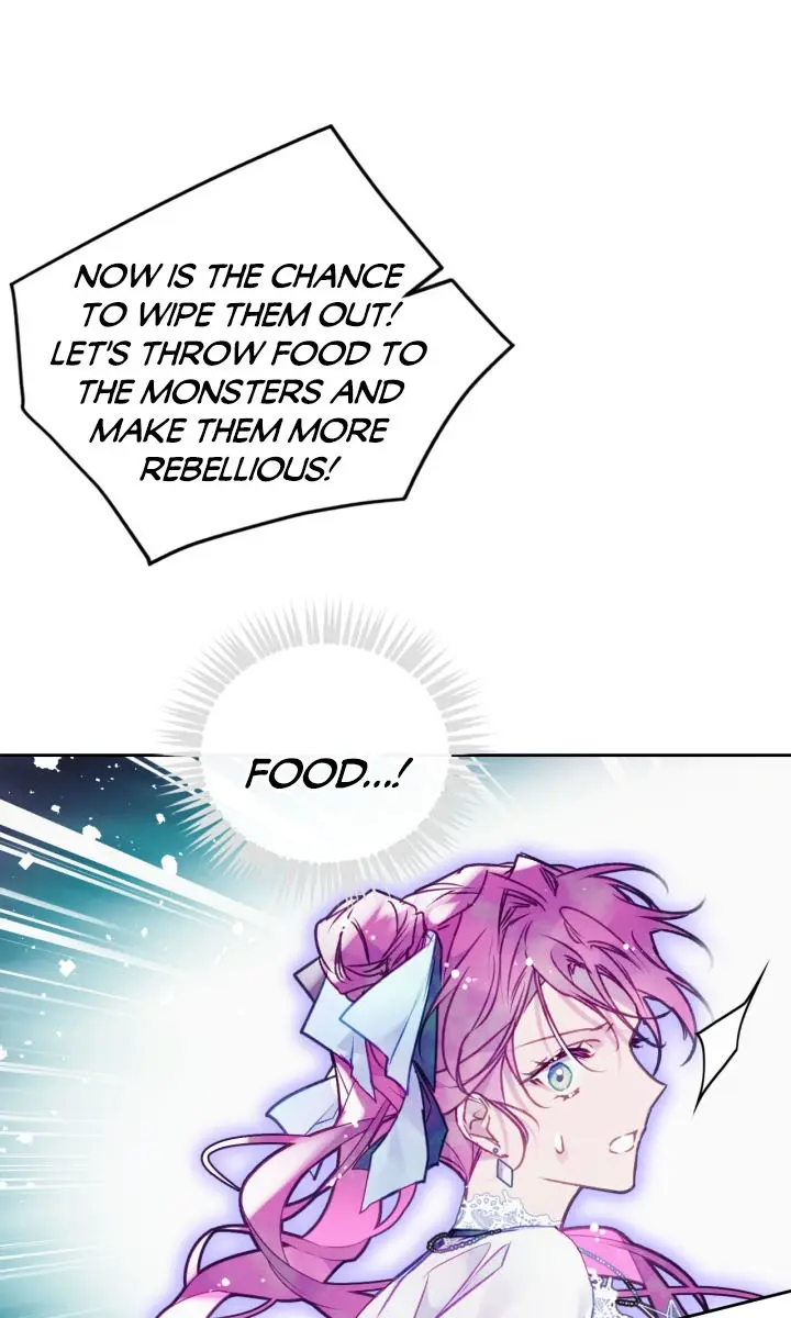 Villains Are Destined to Die Chapter 119 Page 21
