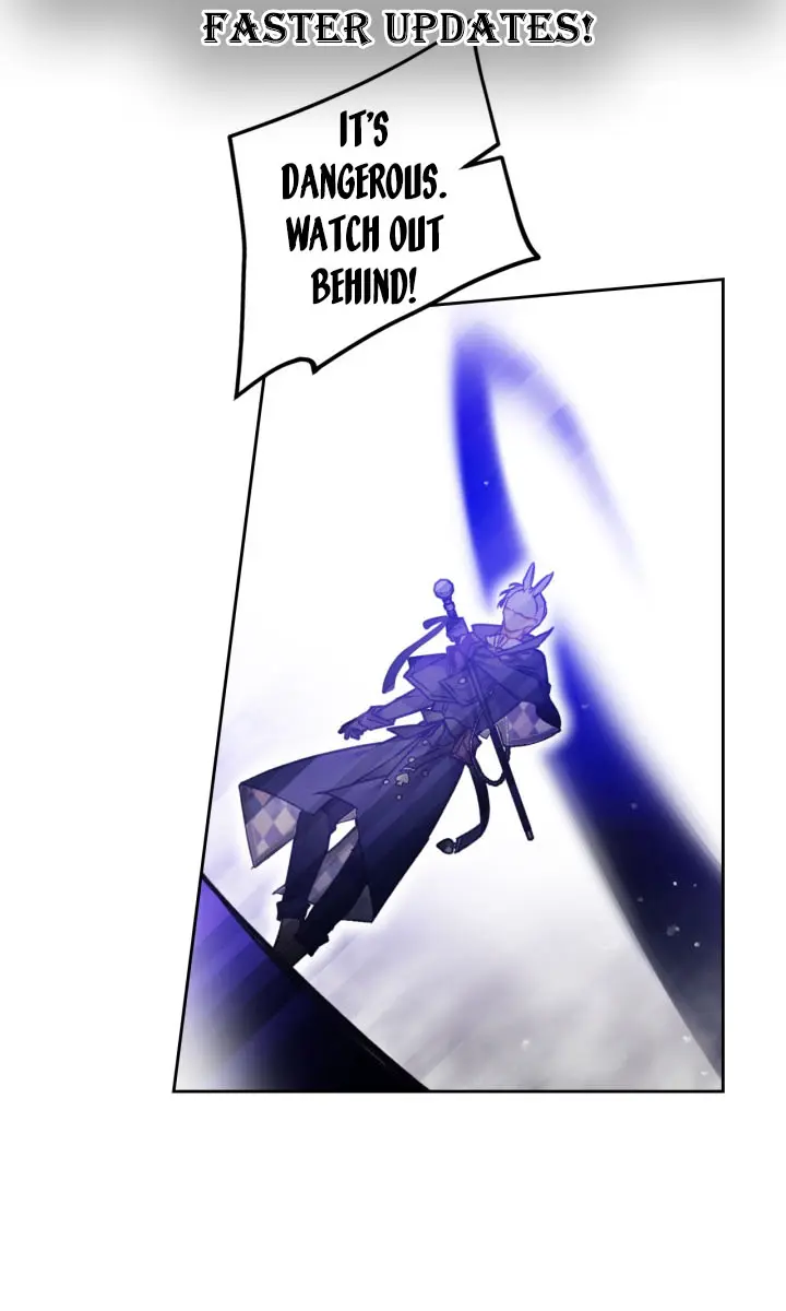 Villains Are Destined to Die Chapter 119 Page 28