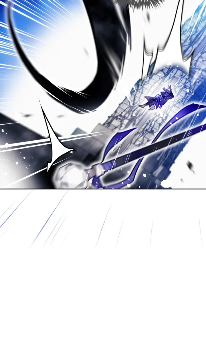 Villains Are Destined to Die Chapter 119 Page 30