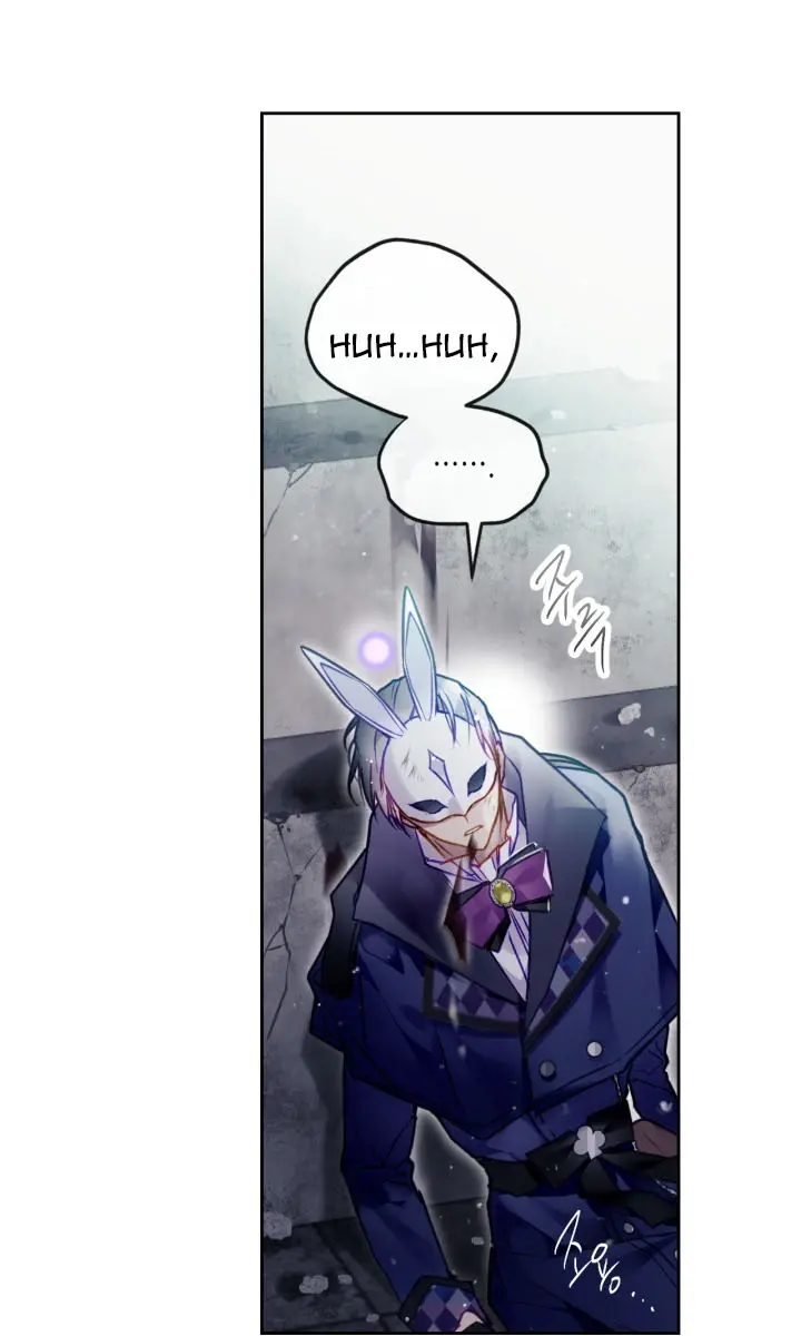 Villains Are Destined to Die Chapter 119 Page 31