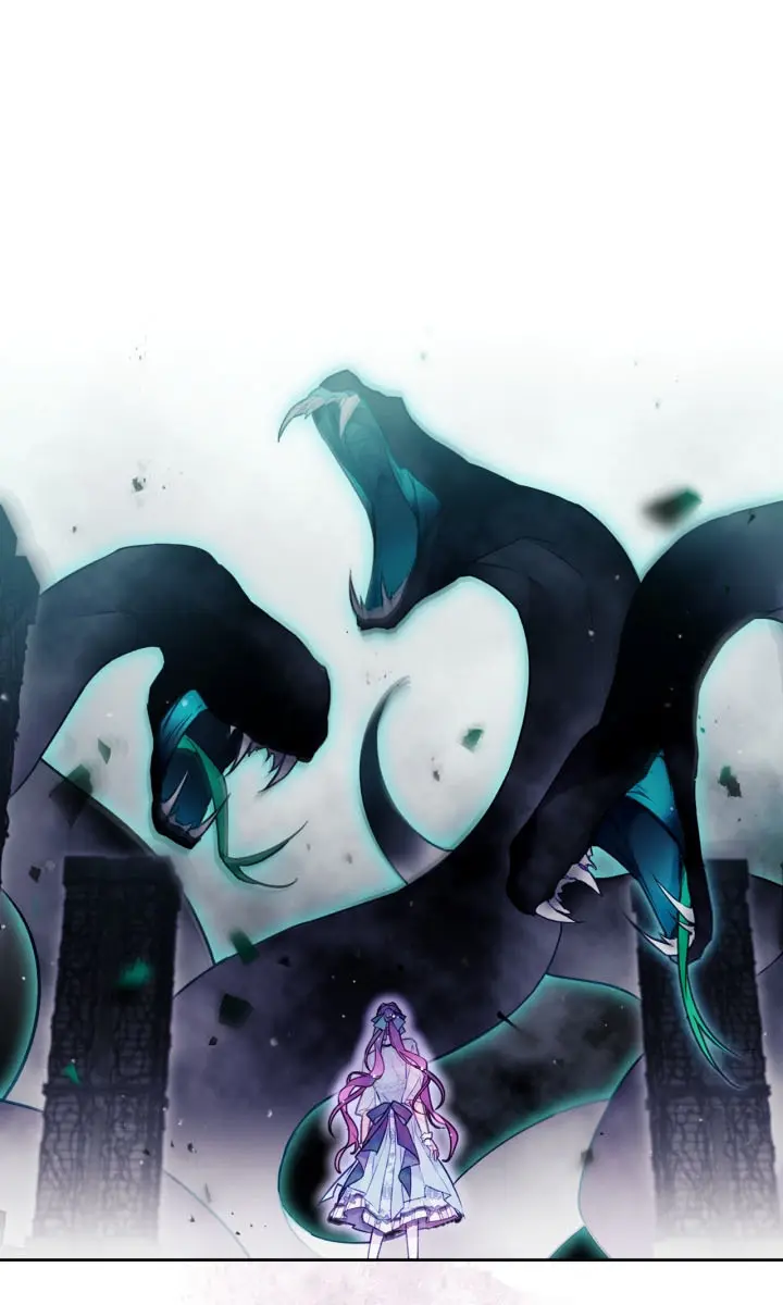 Villains Are Destined to Die Chapter 119 Page 33