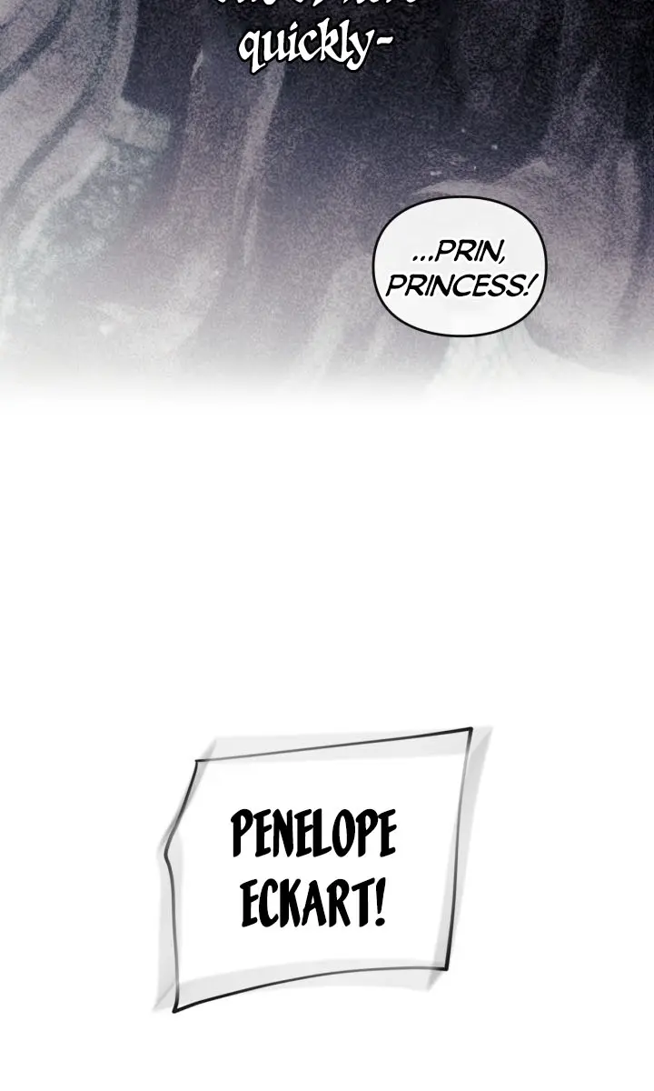 Villains Are Destined to Die Chapter 119 Page 37