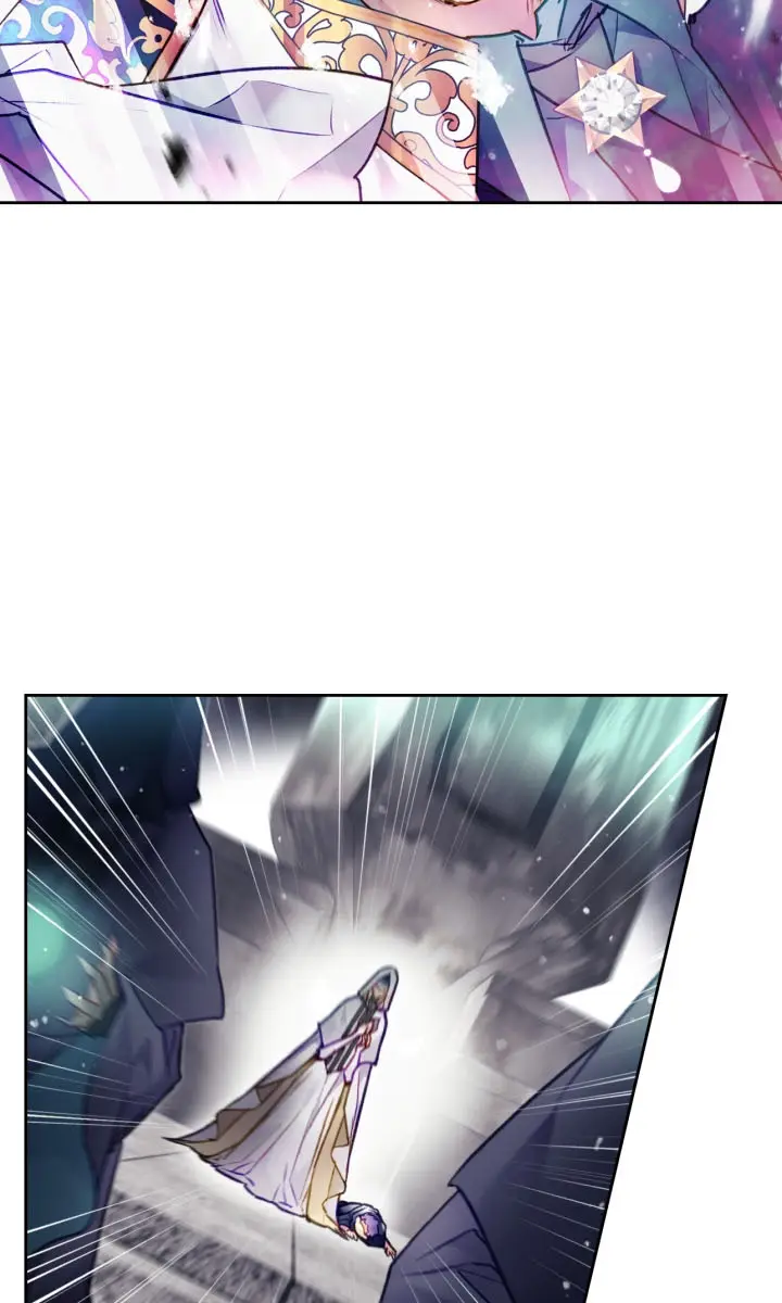 Villains Are Destined to Die Chapter 119 Page 41