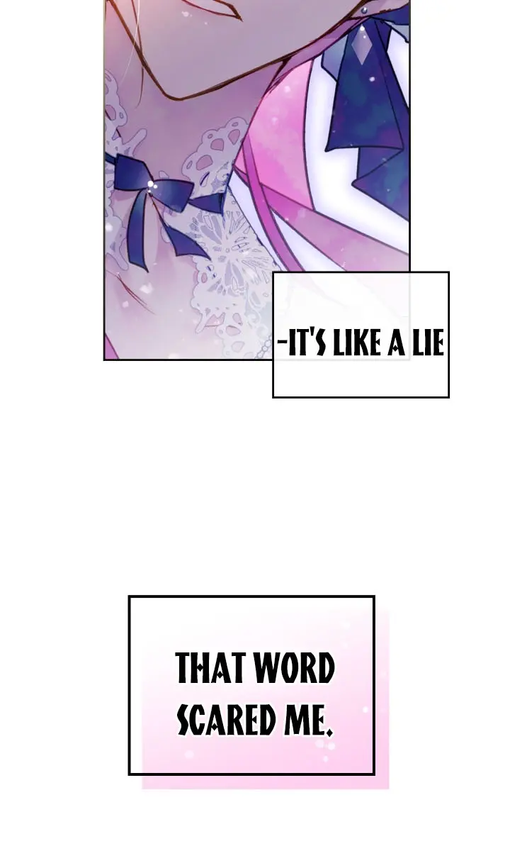 Villains Are Destined to Die Chapter 119 Page 45
