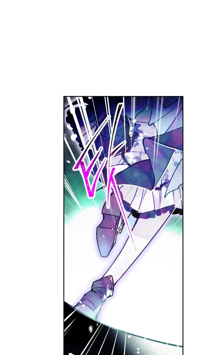 Villains Are Destined to Die Chapter 119 Page 47