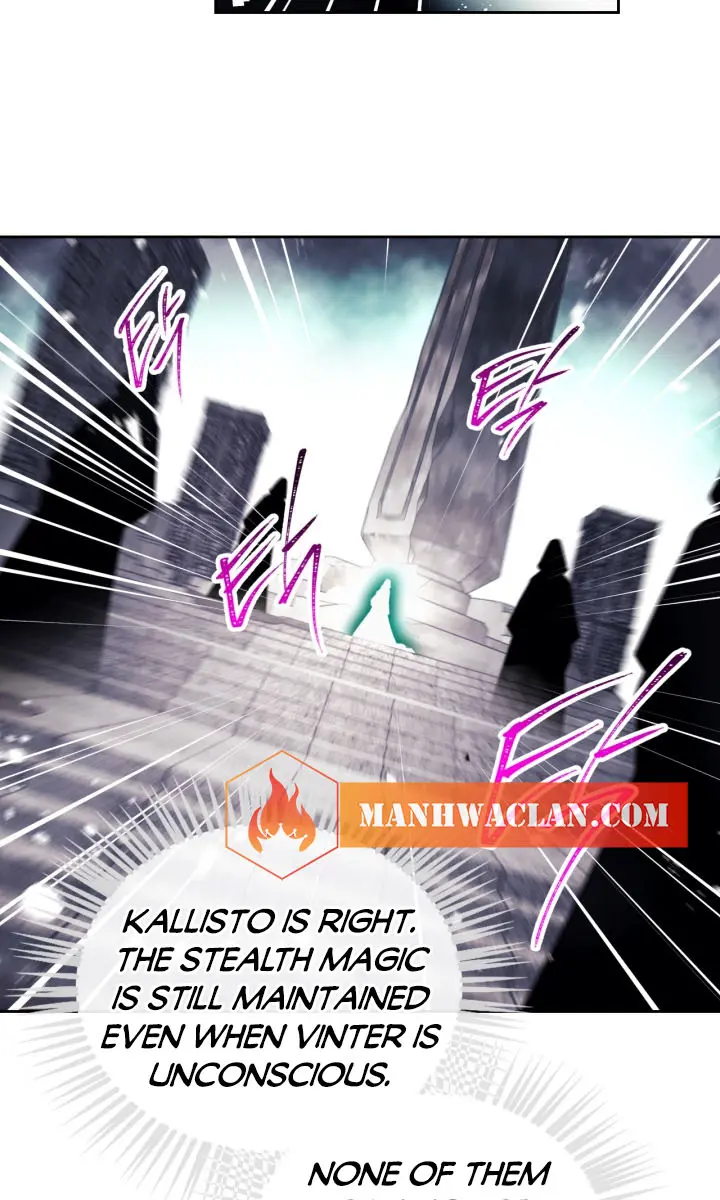 Villains Are Destined to Die Chapter 119 Page 48