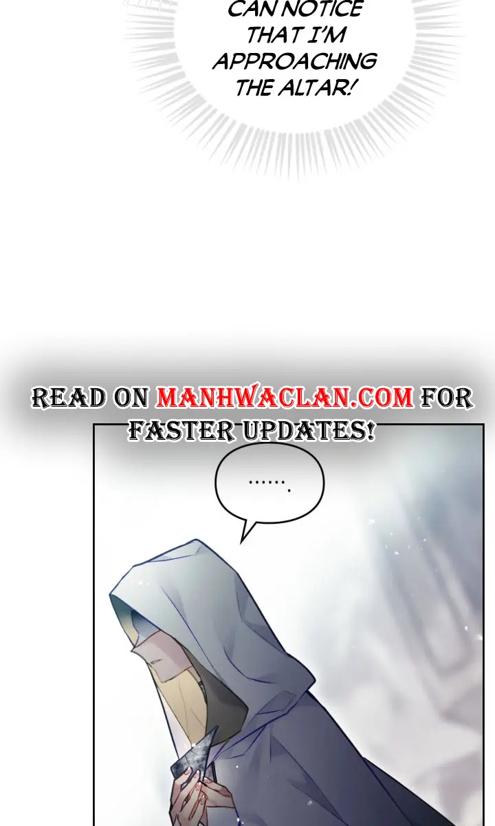 Villains Are Destined to Die Chapter 119 Page 49