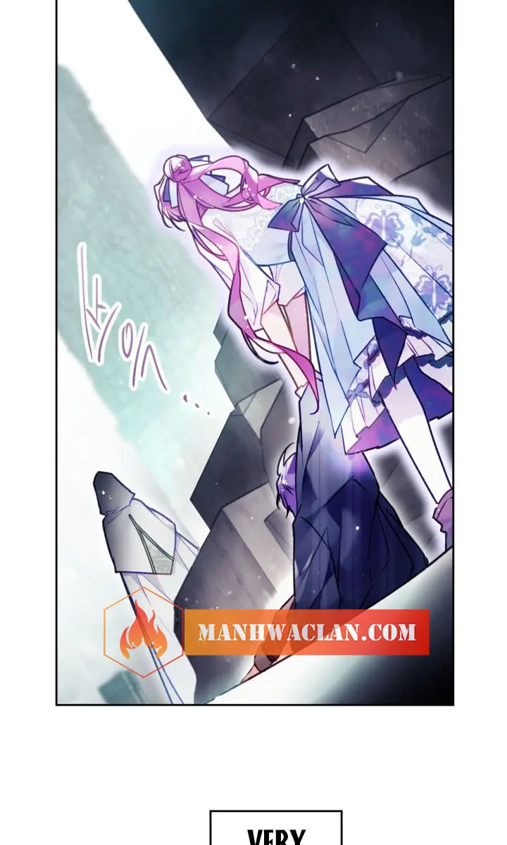 Villains Are Destined to Die Chapter 119 Page 52