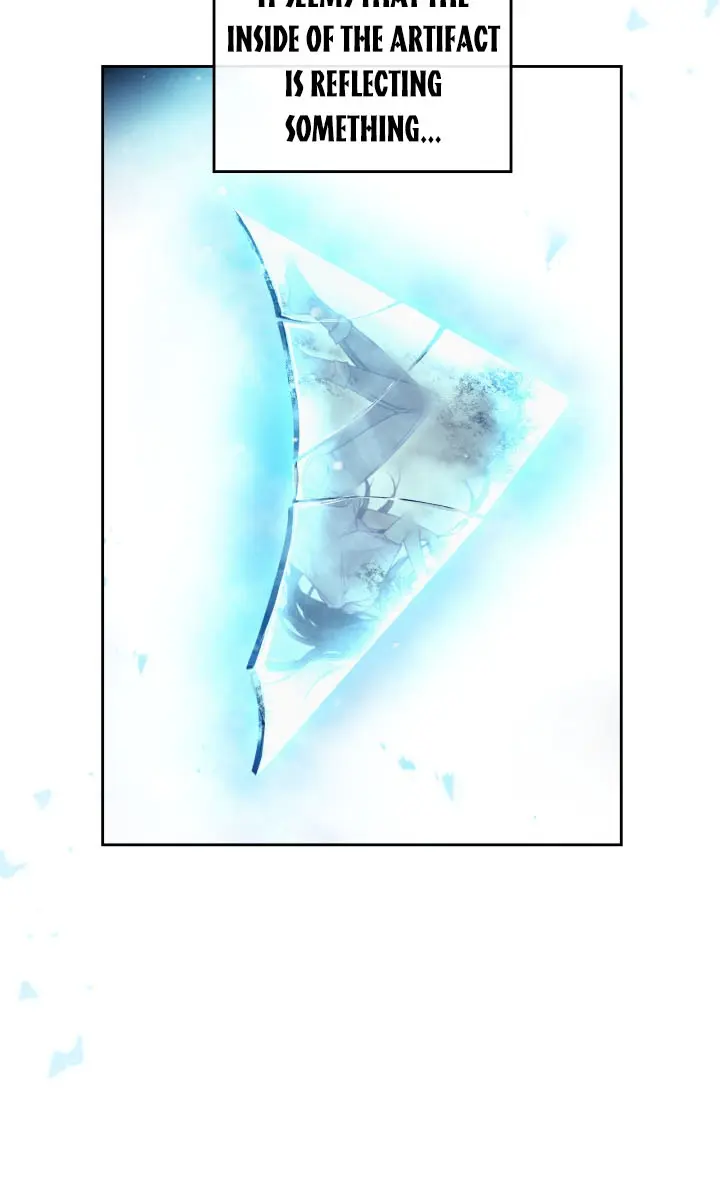 Villains Are Destined to Die Chapter 119 Page 57