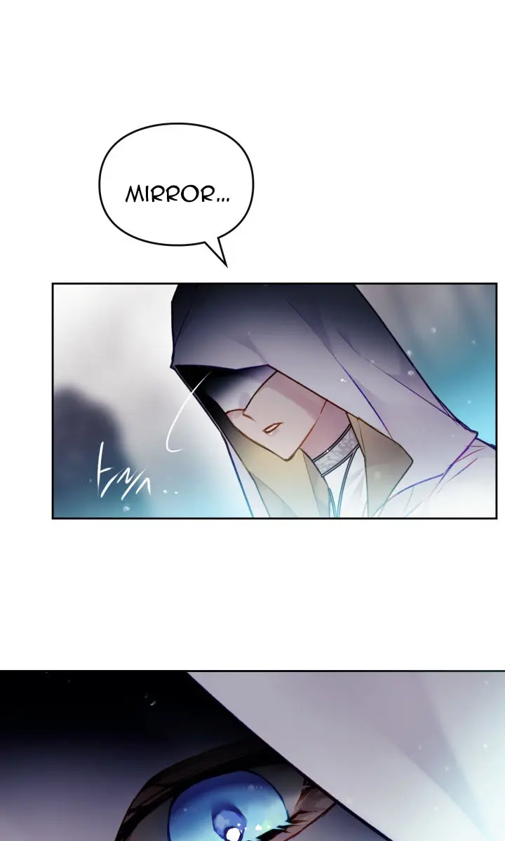 Villains Are Destined to Die Chapter 119 Page 58