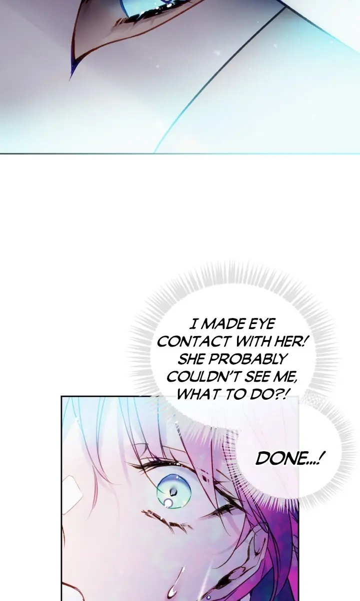 Villains Are Destined to Die Chapter 119 Page 59