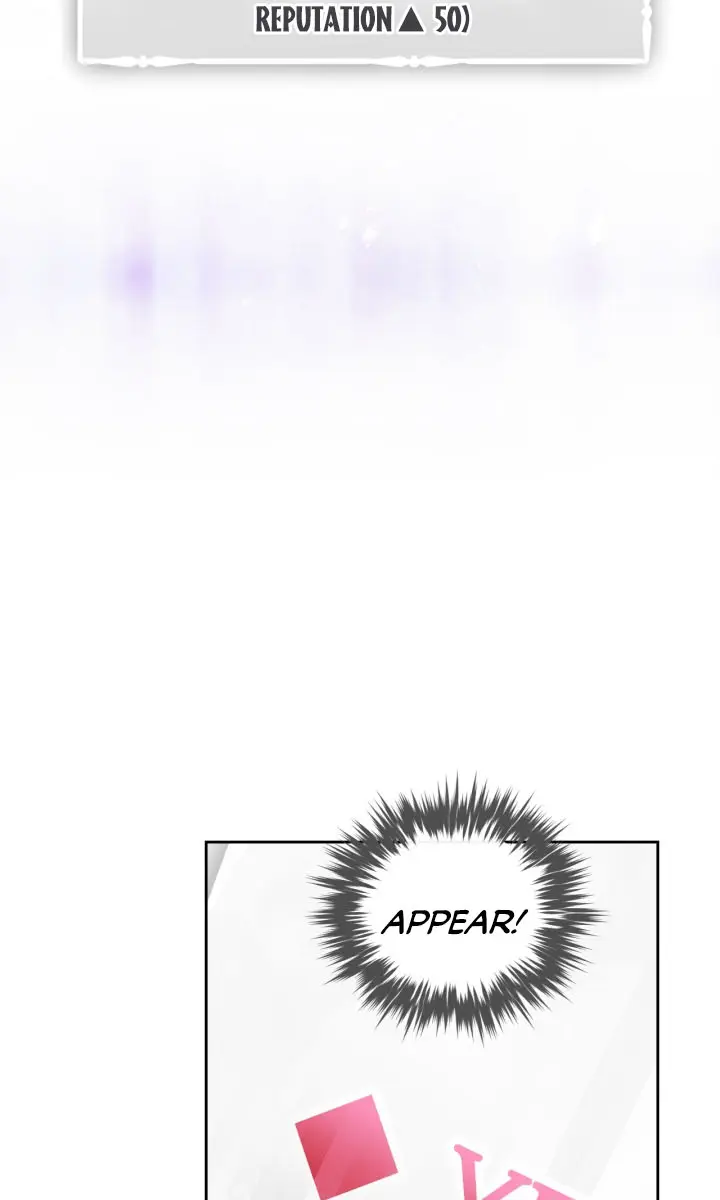 Villains Are Destined to Die Chapter 119 Page 61