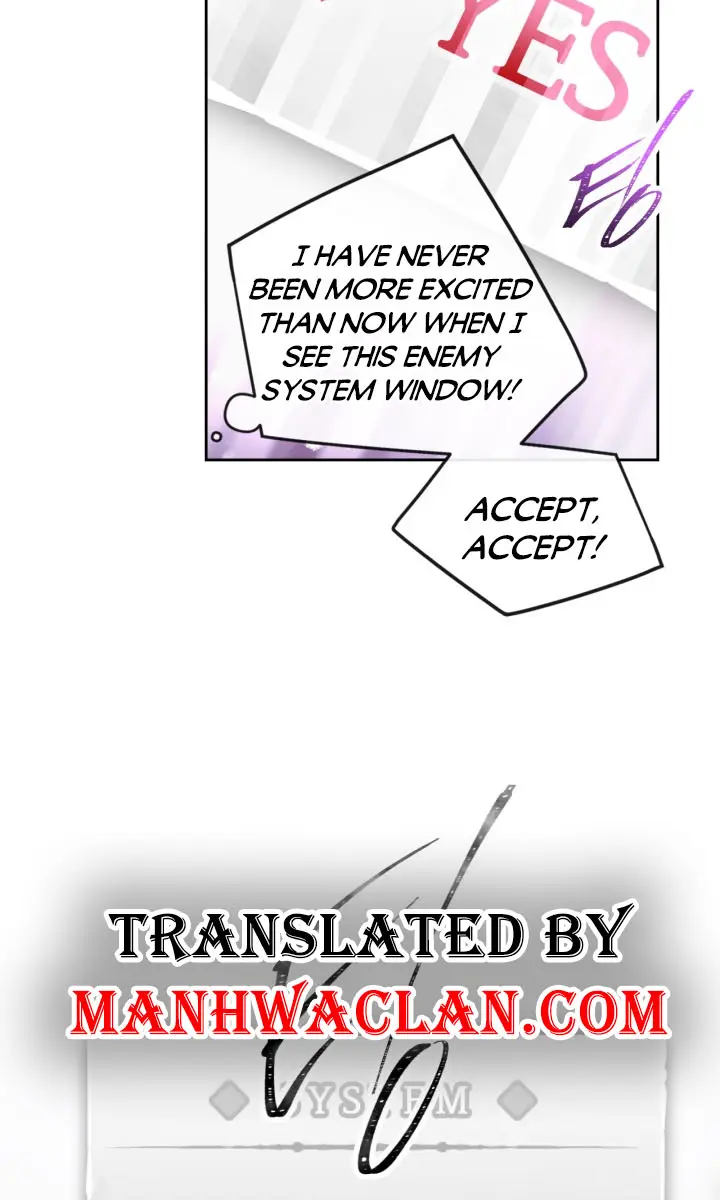Villains Are Destined to Die Chapter 119 Page 62