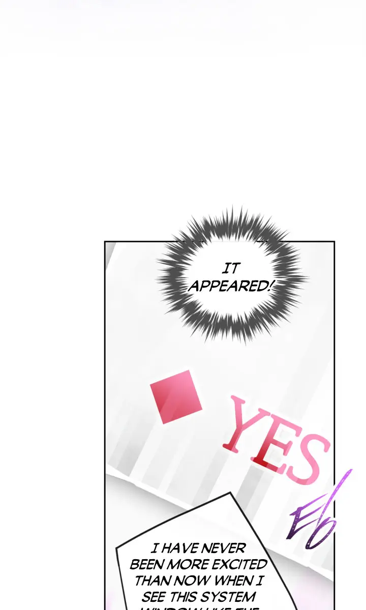 Villains Are Destined to Die Chapter 120 Page 3