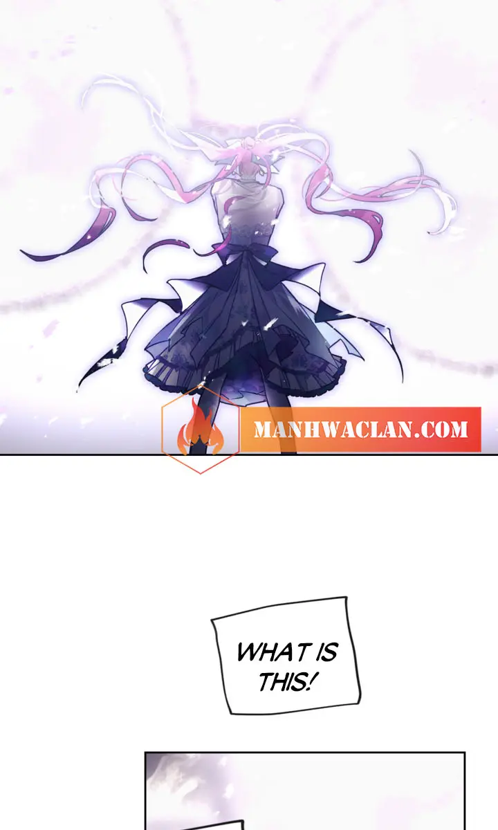 Villains Are Destined to Die Chapter 120 Page 9