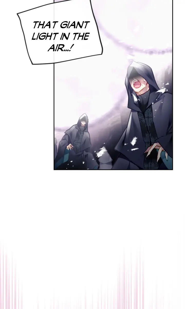 Villains Are Destined to Die Chapter 120 Page 10