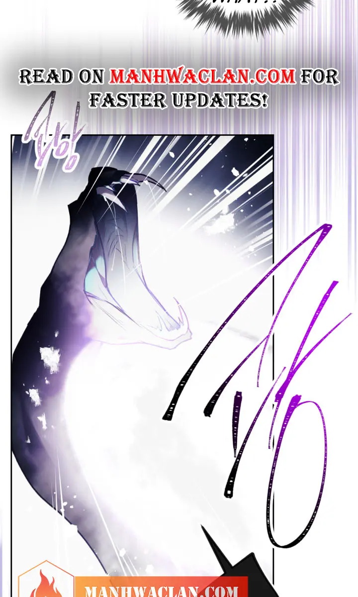 Villains Are Destined to Die Chapter 120 Page 12