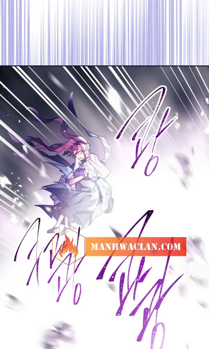 Villains Are Destined to Die Chapter 120 Page 14