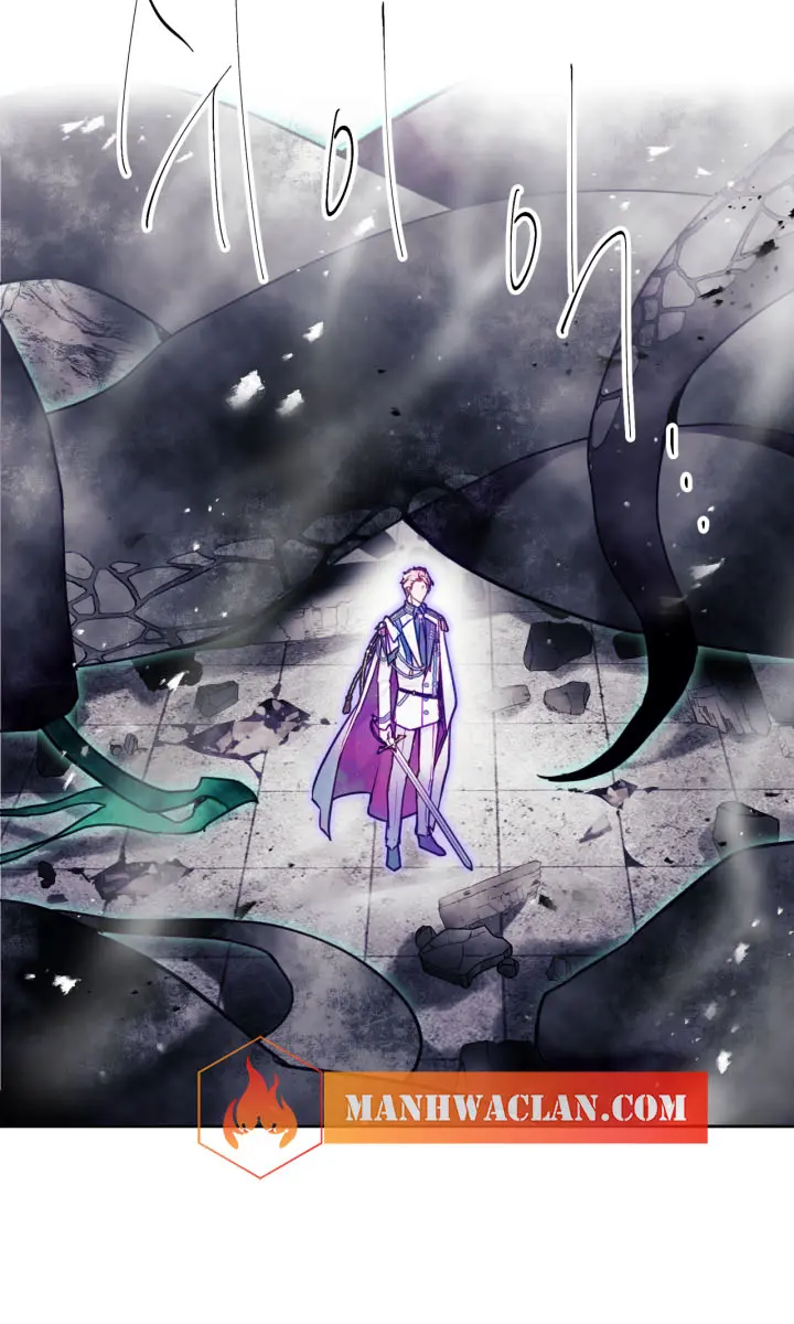 Villains Are Destined to Die Chapter 120 Page 17
