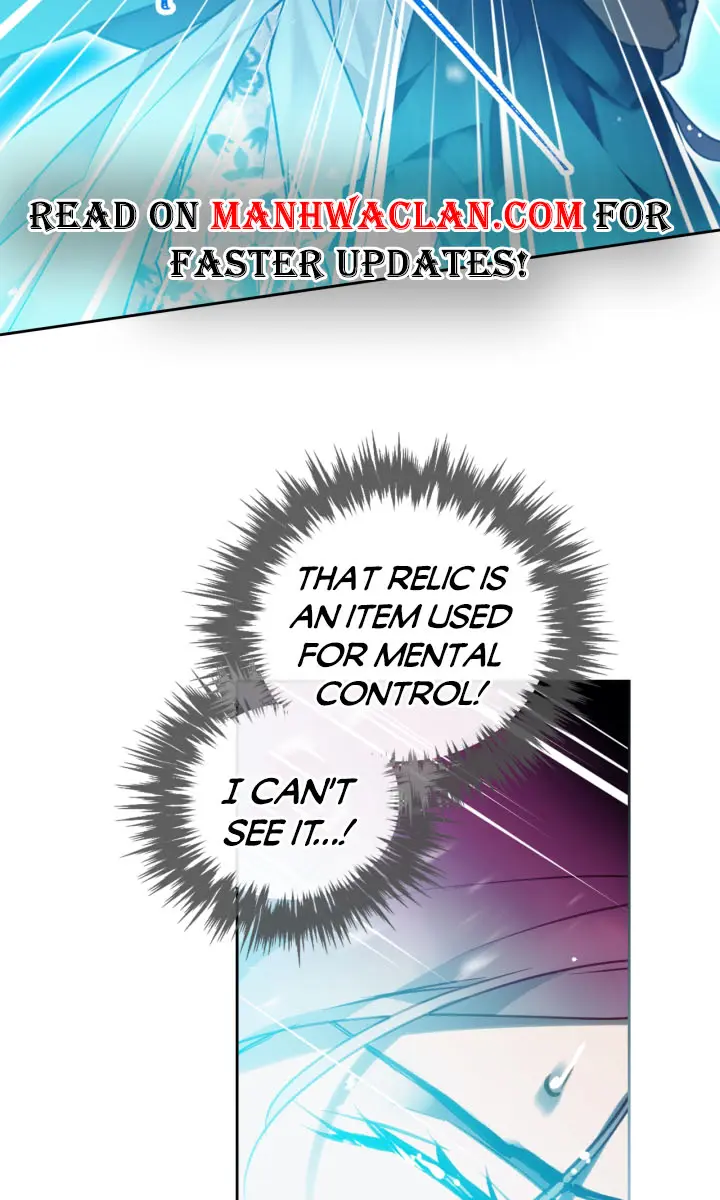 Villains Are Destined to Die Chapter 120 Page 27