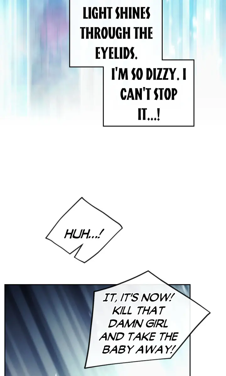 Villains Are Destined to Die Chapter 120 Page 30