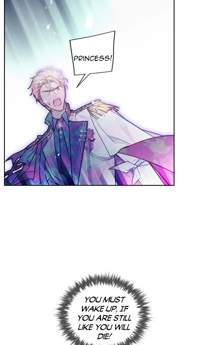Villains Are Destined to Die Chapter 120 Page 31