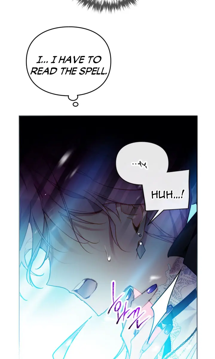 Villains Are Destined to Die Chapter 120 Page 32