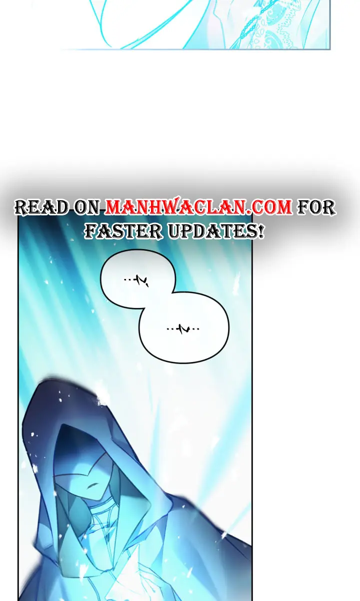 Villains Are Destined to Die Chapter 120 Page 33