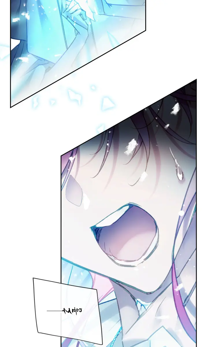 Villains Are Destined to Die Chapter 120 Page 34
