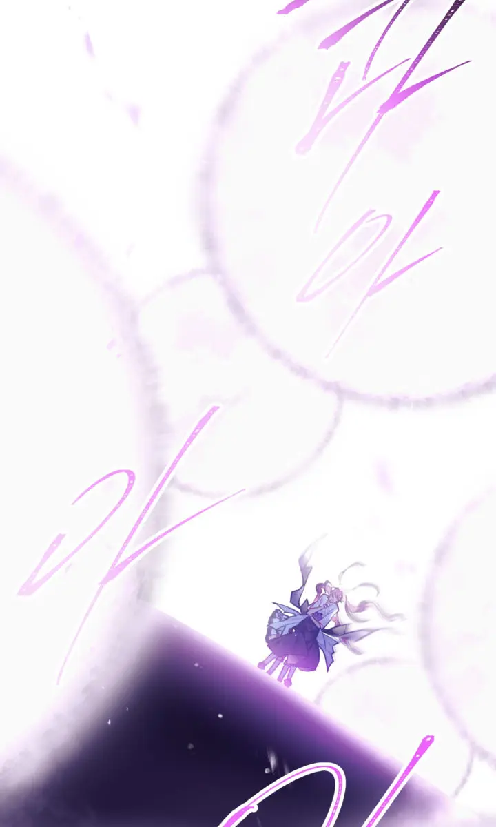 Villains Are Destined to Die Chapter 120 Page 36