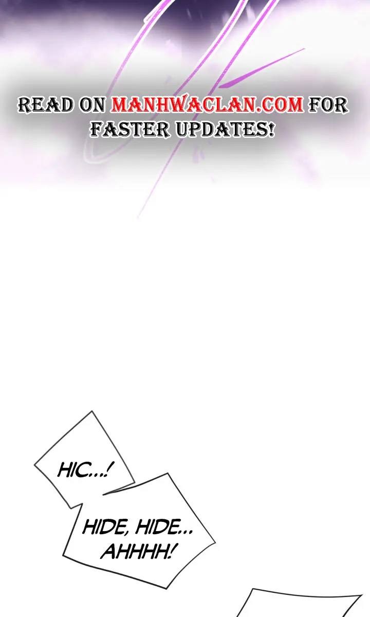 Villains Are Destined to Die Chapter 120 Page 37