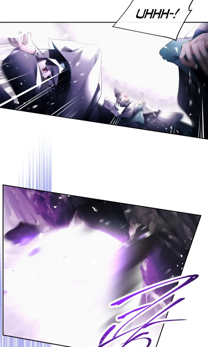 Villains Are Destined to Die Chapter 120 Page 38