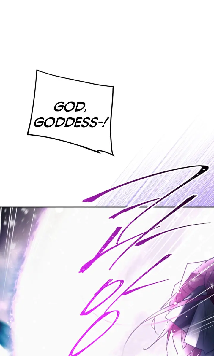 Villains Are Destined to Die Chapter 120 Page 41