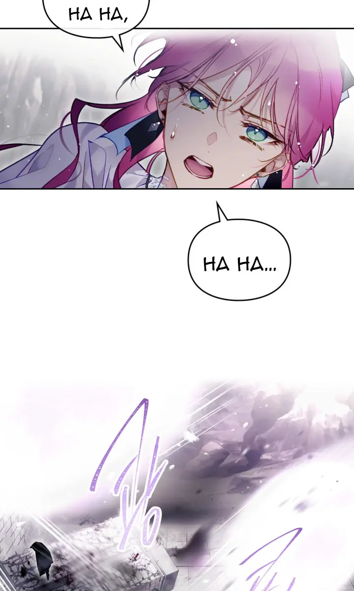 Villains Are Destined to Die Chapter 120 Page 43