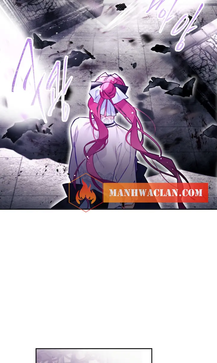 Villains Are Destined to Die Chapter 120 Page 44