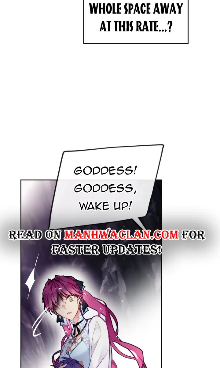Villains Are Destined to Die Chapter 120 Page 47